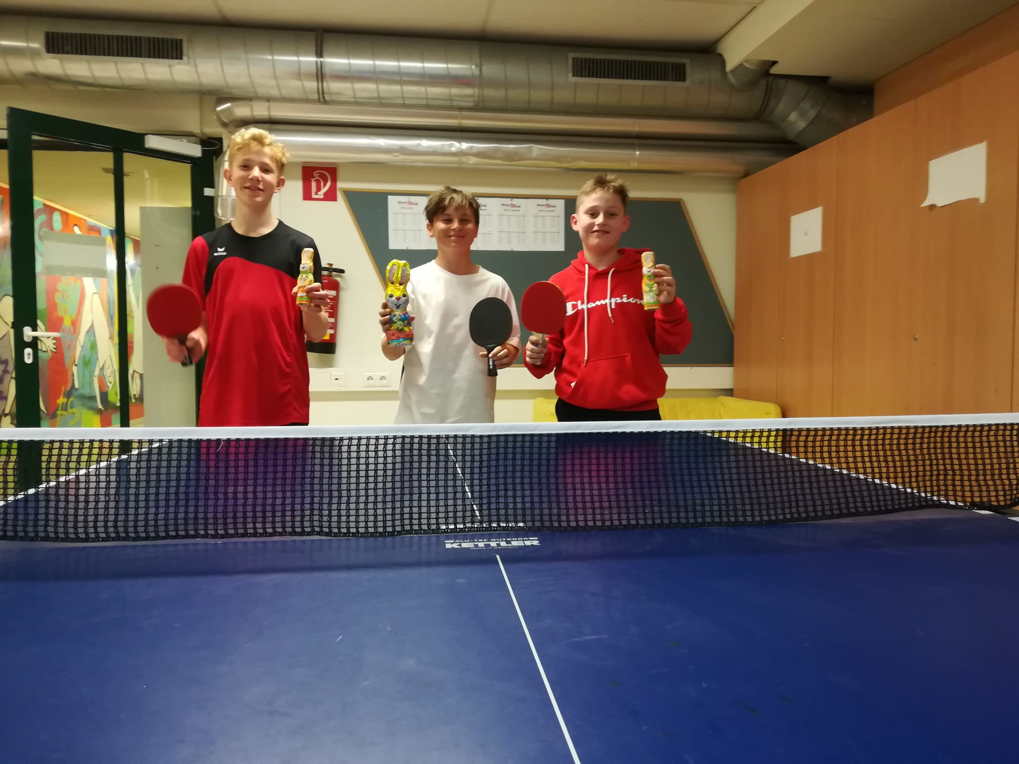 WhatsApp Image 2022 04 05 at 095851