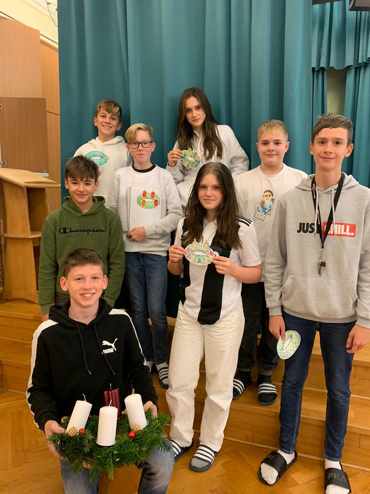 MicrosoftTeams image