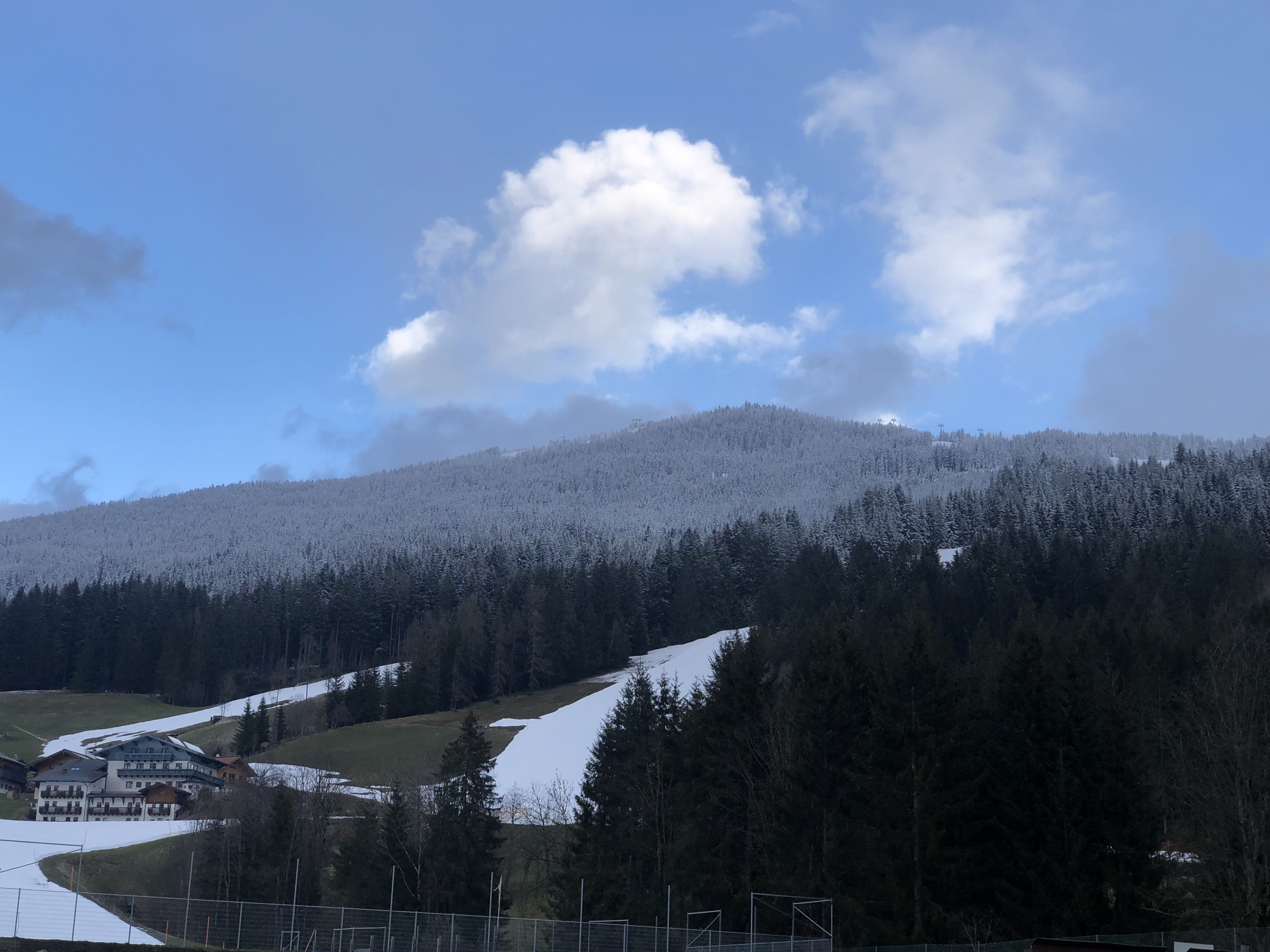 20230327 162616709 iOS