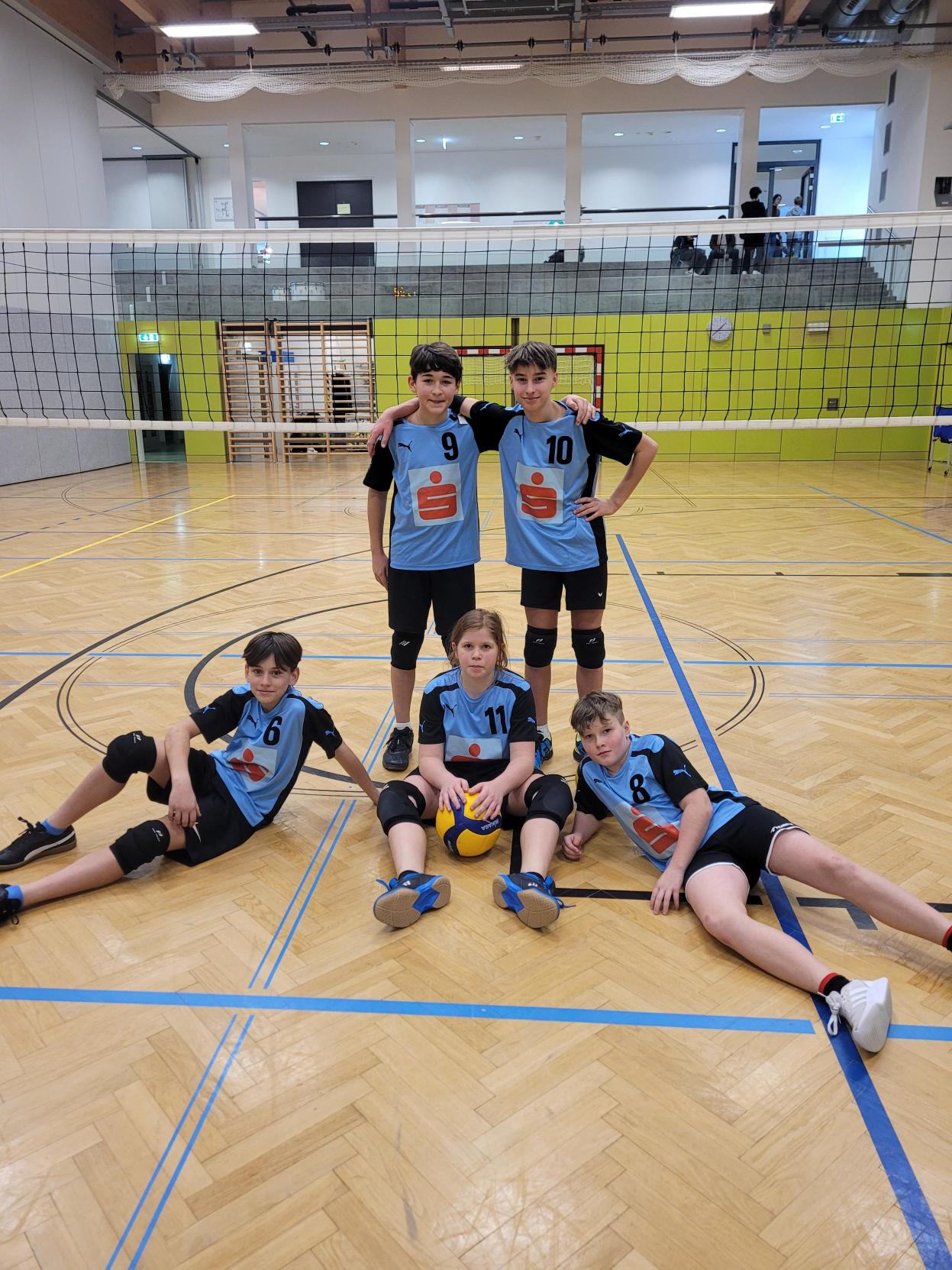 MicrosoftTeams image