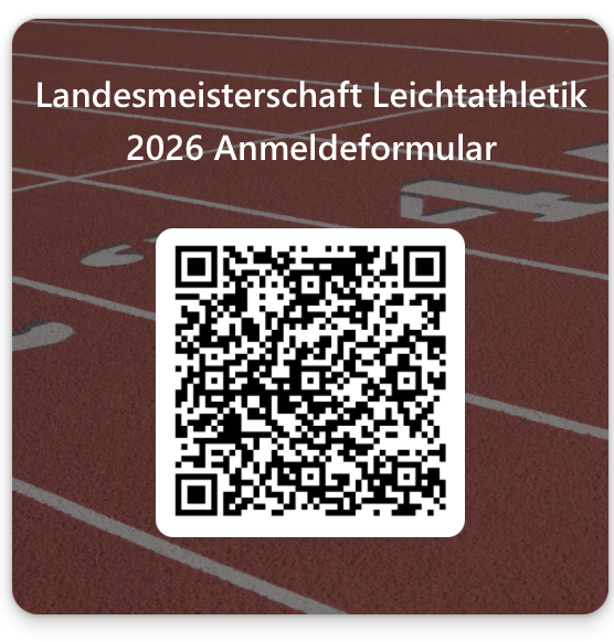 QR Code LMS26