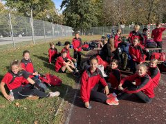 Bild-20211021-081743-c6050ad0-min.jpeg