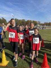 Bild-20211021-085355-9cdbe114-min.jpeg
