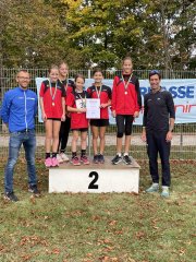 Bild-20211021-102855-6cfc86fb-min.jpeg