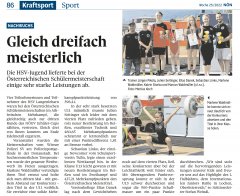 NN_Schler_M-1.jpg