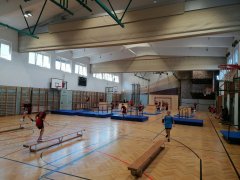 Turnsaal8.jpeg