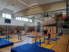 Turnsaal9.jpeg